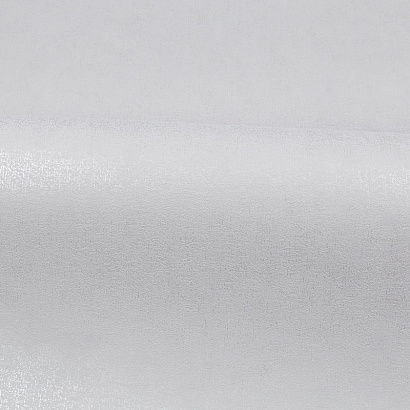 Обои PC90002-44 Prestige color Flimania Prestige color коллекция Flimania производства РОССИЯ в интернет-магазине Обоитрейд