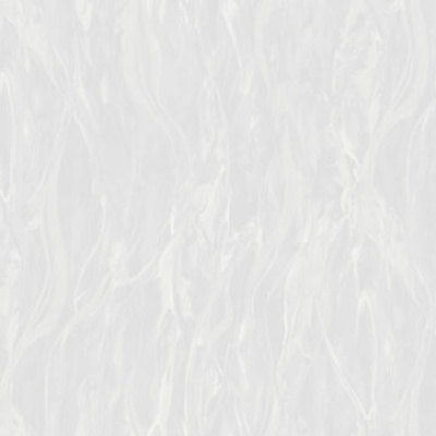 Обои VE 1307 Grandeco Very