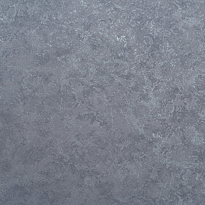 Обои 11239-05 Артекс Форест Артекс коллекция Форест производства РОССИЯ в интернет-магазине Обоитрейд