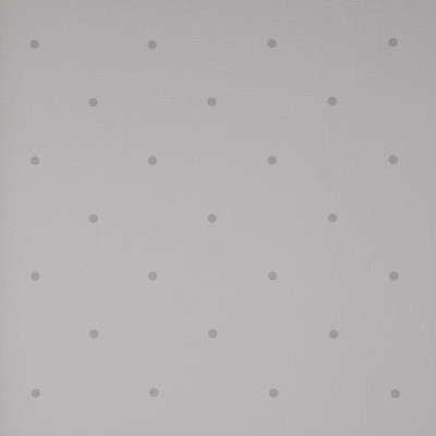 Обои 54454-7 Andrea Rossi Spectrum Box