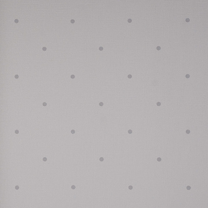 Обои 54454-7 Andrea Rossi Spectrum Box Andrea Rossi коллекция Spectrum Box производства Италия в интернет-магазине Обоитрейд