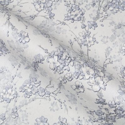 Обои PL72309-41 Палитра Almaty