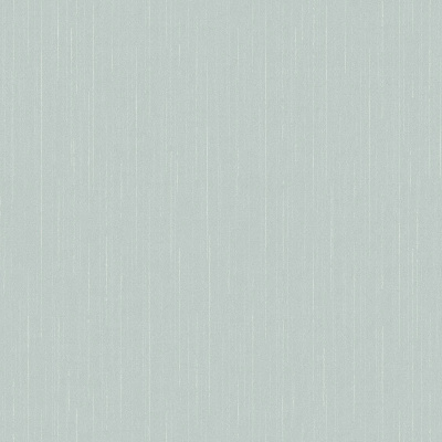 Обои SLK8 006 Loymina Шелковый путь