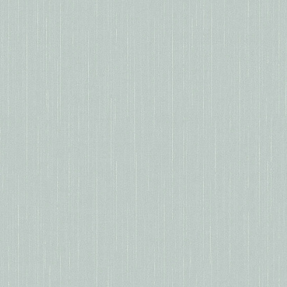 Обои SLK8 006 Loymina Шелковый путь Loymina коллекция Шелковый путь производства РОССИЯ в интернет-магазине Обоитрейд