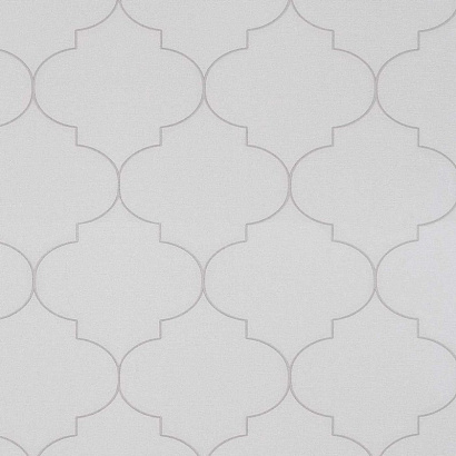 Обои 54388-11 Andrea Rossi Spectrum Pro Andrea Rossi коллекция Spectrum Pro производства Италия в интернет-магазине Обоитрейд