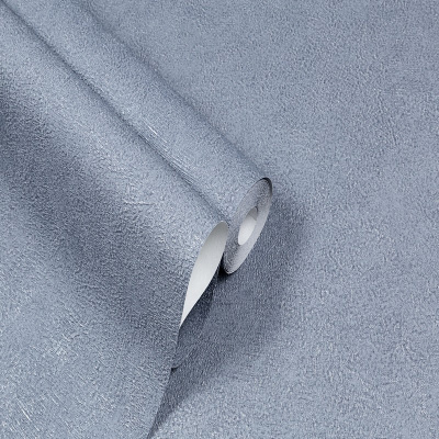 Обои PL72210-66 Палитра Salvador