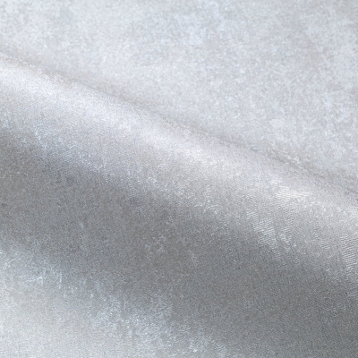 Обои PL72730-41 Palitra Life Самур