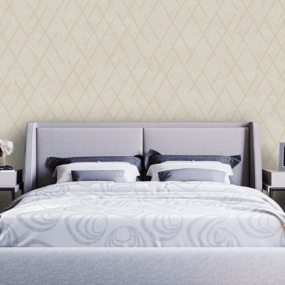 Обои R159126 Grandeco Avanti / Gloria