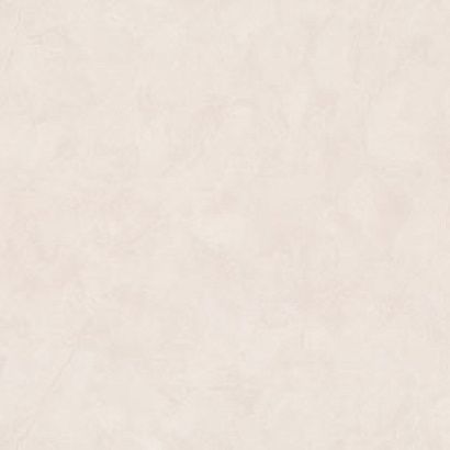 Обои 7327-02 Euro Decor Meadow Euro Decor коллекция Meadow производства РОССИЯ в интернет-магазине Обоитрейд