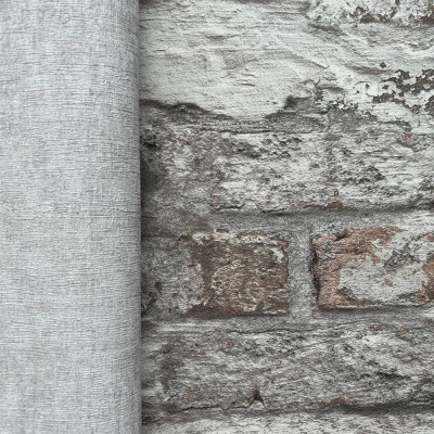 Обои PP1211 Grandeco Perspectives / Asperia