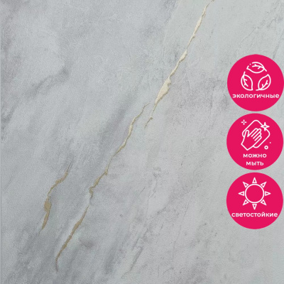 Обои 15013-2 Alessandro Allori Rossa