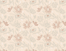 Обои Hg20 002/1 Hygge Roll Dacha