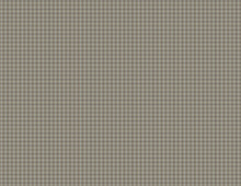 Обои KN1 002 Loymina Денди