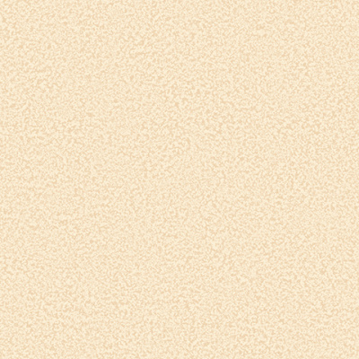 Обои 54488-3 Andrea Rossi Бокка