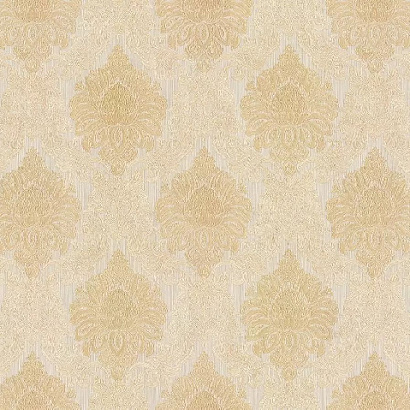 Обои TS10034 Studio Italia Collection Tesoro Studio Italia Collection коллекция Tesoro производства Италия в интернет-магазине Обоитрейд