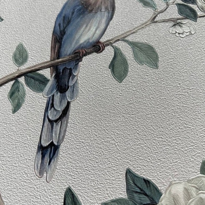 Обои 54396-2 Andrea Rossi Cheradi