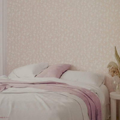 Обои 54451-3 Andrea Rossi Berggi