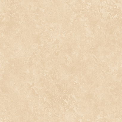 Обои Z30347 Zambaiti Parati Trussardi VIII Zambaiti Parati коллекция Trussardi 8 производства  в интернет-магазине Обоитрейд