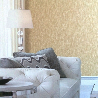 Обои 84131-4 Bernardo Bartalucci Gabriella