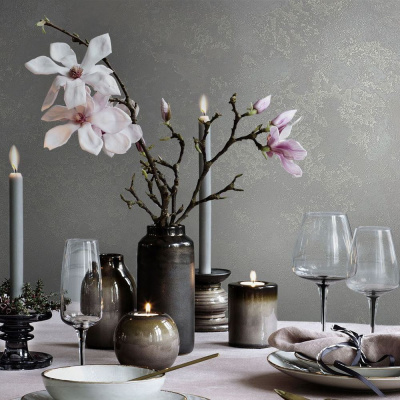 Обои R157113 Grandeco Secret