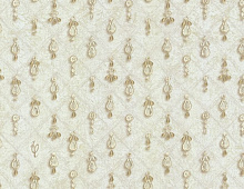 Обои VY85087 Emiliana Parati Valentin Yudashkin 4