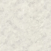 Обои A3206-2 Solo Orion