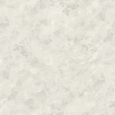 Обои A3206-2 Solo Orion