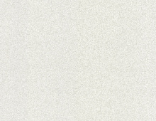 Обои 90135-41 VOG Солано