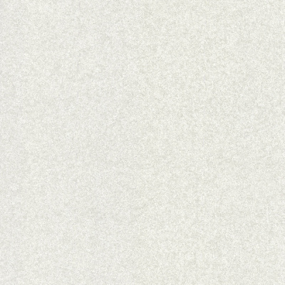 Обои 90135-41 VOG Солано