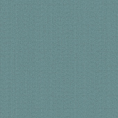 Обои 1002-41 Alessandro Allori Bruni