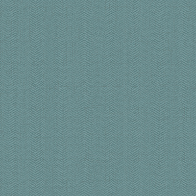 Обои 1002-41 Alessandro Allori Bruni