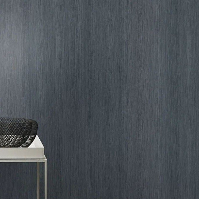 Обои 806588 Rasch Via Trento Rasch коллекция Via Trento производства РОССИЯ в интернет-магазине Обоитрейд