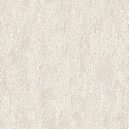 Обои BA70026 Studio Italia Collection Belle Arti Studio Italia Collection коллекция Belle Arti производства Италия в интернет-магазине Обоитрейд