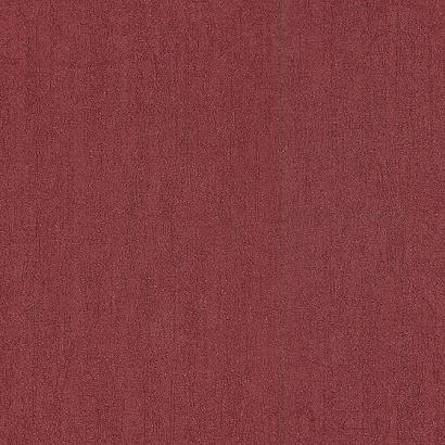 Обои R22216 Fipar Siciliana Fipar коллекция Siciliana Fipar производства РОССИЯ в интернет-магазине Обоитрейд