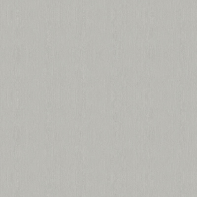 Обои 35307 Marburg Nuance