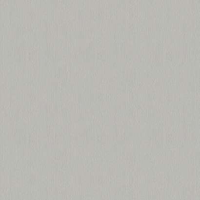 Обои 35307 Marburg Nuance Marburg коллекция Nuance производства  в интернет-магазине Обоитрейд