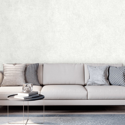 Обои A33704 Grandeco Ideco Orlando / Beatrix / Infinity 3