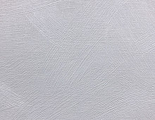 Обои 84182-1 Bernardo Bartalucci Spazio