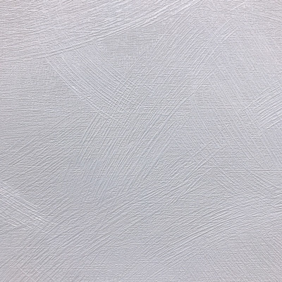 Обои 84182-1 Bernardo Bartalucci Spazio