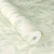 Обои 410587 Rasch Пляжный Дом