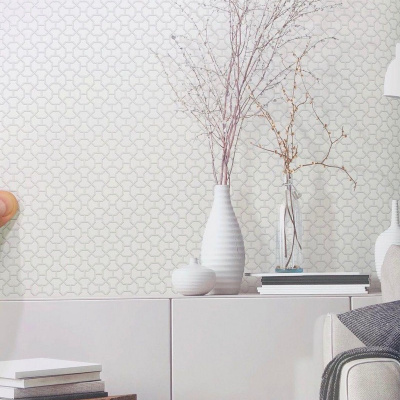 Обои RWT 1803-1 Alessandro Allori Grace