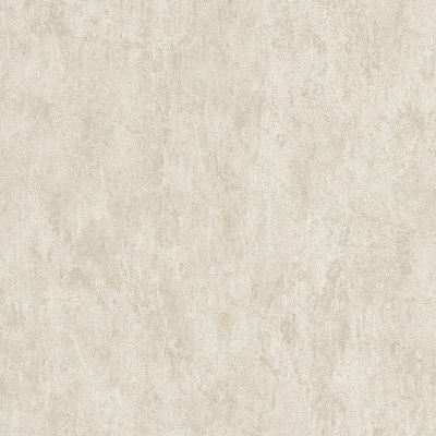 Обои TM 1303 Grandeco Time