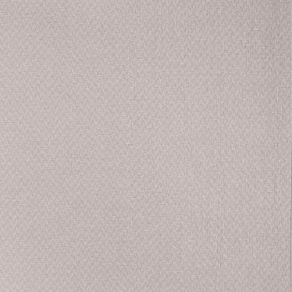 Обои 15017-1 Alessandro Allori Rossa Alessandro Allori коллекция Rossa производства Италия в интернет-магазине Обоитрейд