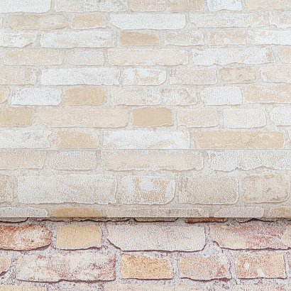 Обои 10560-04 Артекс Латер Артекс коллекция Латер производства РОССИЯ в интернет-магазине Обоитрейд