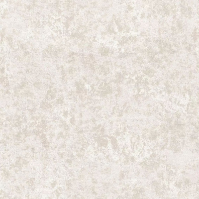 Обои 80718 Prima Italiana Carnevale