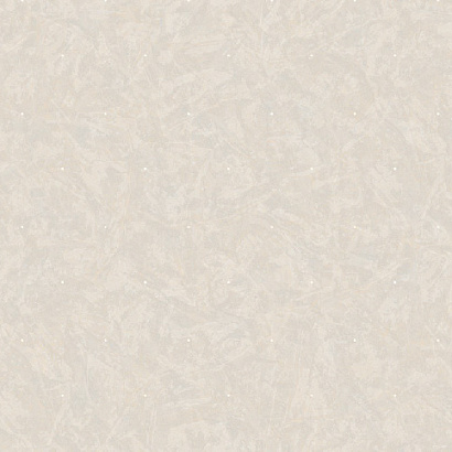 Обои 90112-4 Roberto Borzaggi King Roberto Borzaggi коллекция King производства Италия в интернет-магазине Обоитрейд