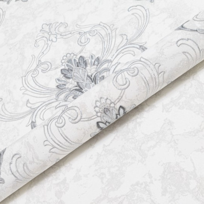 Обои 10843-07 Артекс Сорренто