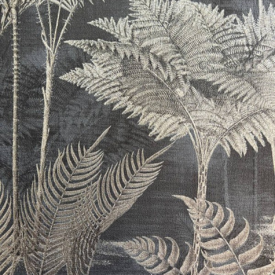 Обои 555165 Rasch Lirico