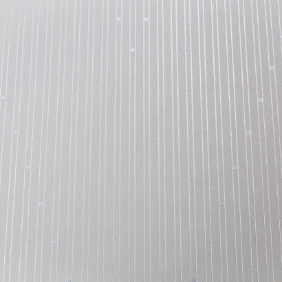 Обои TC72510-24 Trend Color Trend Love Trend Color коллекция Trend Love производства РОССИЯ в интернет-магазине Обоитрейд