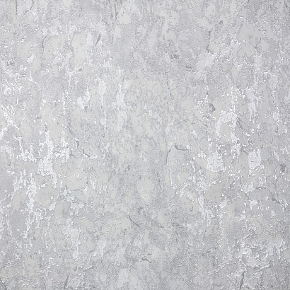 Обои PC72113-44 Prestige color Exclusive Quality Prestige color коллекция Exclusive Quality производства РОССИЯ в интернет-магазине Обоитрейд